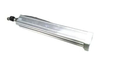 SMC LEY63S4B-350BM