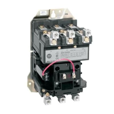 ALLEN BRADLEY 500F-BOD930