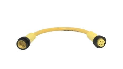 MOLEX 1300101876