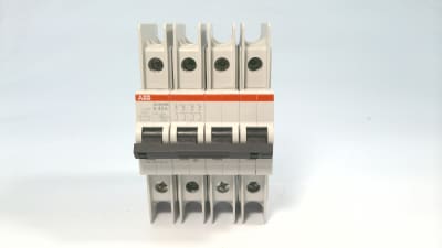 ASEA BROWN BOVERI SU204M-K40