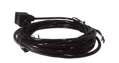 MOLEX 1211010013