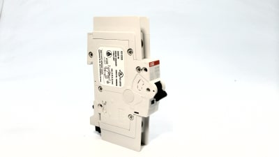 ASEA BROWN BOVERI SU204M-K0.5