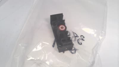 PIAB VACUUM PRODUCTS 01.13.858