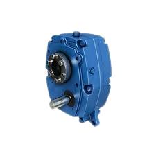 SUMITOMO MACHINERY INC 307H-5