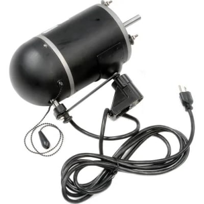 TPI D-TJ-PSC-6P-052B