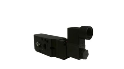 SMITH COOPER INTERNATIONAL S2003ACWR-412