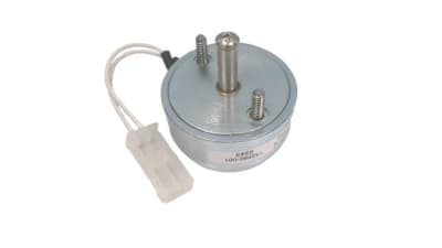 AUTOMATED PACKAGING SYSTEMS 597243A1