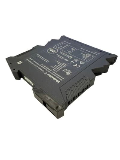 WEIDMULLER 2816690000