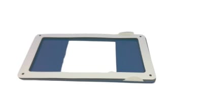 METTLER TOLEDO 58083305