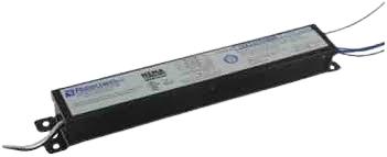 ROBERTSON WORLDWIDE ISU232T8120