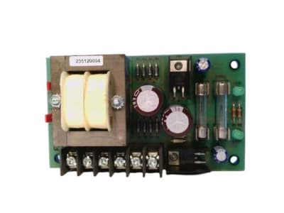 KB ELECTRONICS KBPS-240D