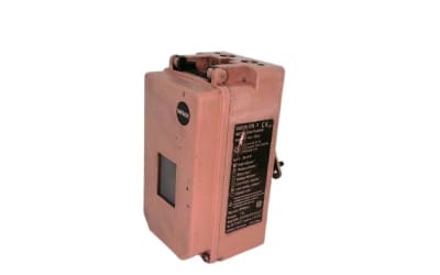 SAMSON AG 3730-31001000400000000.01