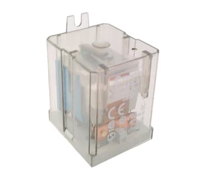 FINDER 65.31.9.024.0300