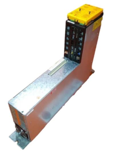 BAUMULLER BUS621-10/15-54-M-205-001