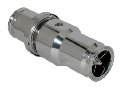 ANDERSON-NEGELE HM150SS00