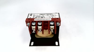 REX POWER MAGNETICS AS100D-C1