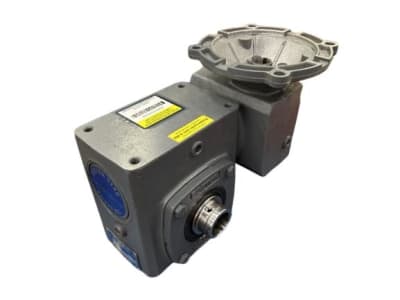 ALTRA INDUSTRIAL MOTION SFWC-721-100-N-K-B5-G