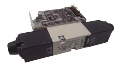 ASCO 041SS4Z2GN00061