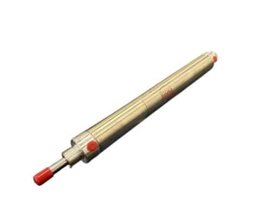 BIMBA MRS-3114-DXPNT