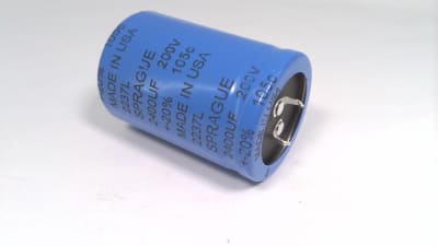 RADWELL 200SIT2400-35X50