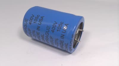 RADWELL 400SIT690-35X55