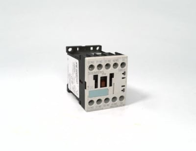 SIEMENS 3RH11221AC10