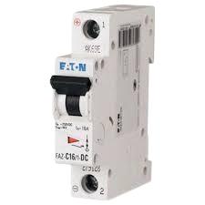 EATON CORPORATION 167472
