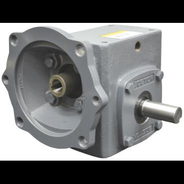 ALTRA INDUSTRIAL MOTION BKCF713-40P-B5-GS