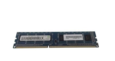 CRUCIAL TECH CT102464BD160B