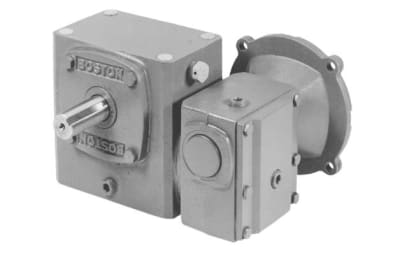 ALTRA INDUSTRIAL MOTION FWC726-300-B5-G