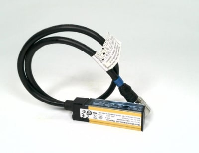 ALLEN BRADLEY 445L-P4C0050FP