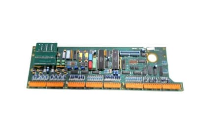 HONEYWELL R7044C1014