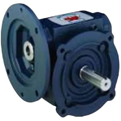 REGAL REXNORD GR-CMQ824-100-R-56-