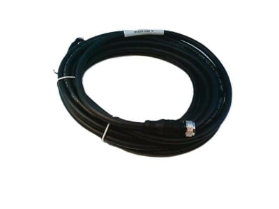 COGNEX 185-1231R