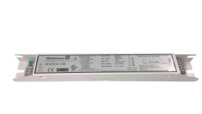 WALDMANN LIGHTING 309503010-00550181