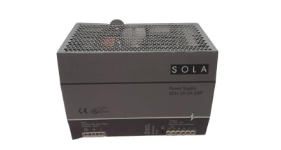 EMERSON SDN-20-24-100P