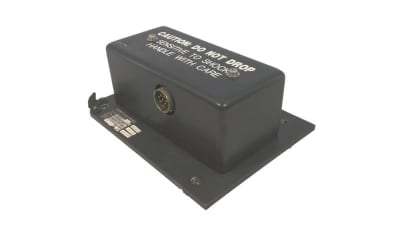 HARMON ELECTRONICS 251078-000