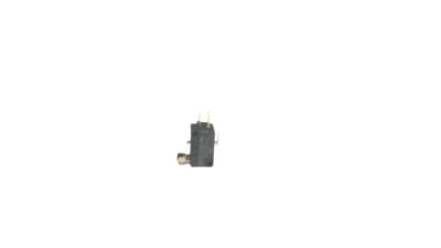 OMRON D3V-165-1C25