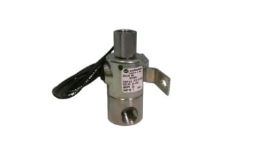 NORGREN 357064-24VDC