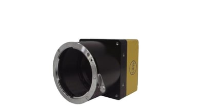 TELEDYNE AT71YSM2CL1014-BA0