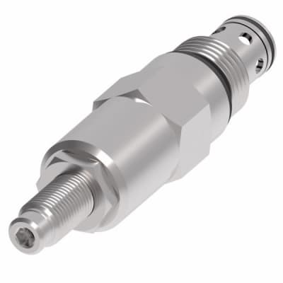 EATON CORPORATION RV2-10-S-0-35