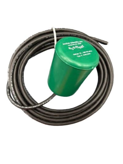 ANCHOR SCIENTIFIC GS120NONC