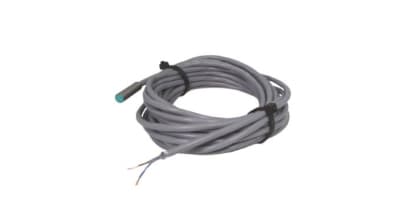 PEPPERL & FUCHS NJ1,5-6,5-N-Y40233