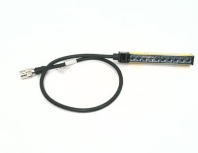 ALLEN BRADLEY 445L-P4C0100FP