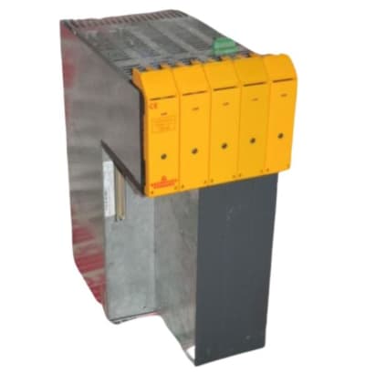 BAUMULLER BUS 624-45/67-54-M-005