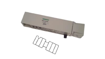 ASCO R503AY426707002