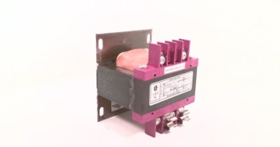 REX POWER MAGNETICS CS200H2-A/50