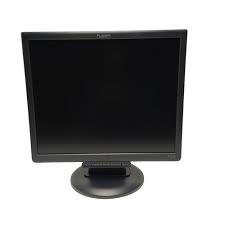 PLANAR SYSTEMS 997-8286-00