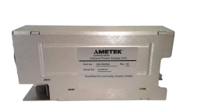 AMETEK 540-544304