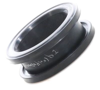 BRAY 20-0150-92801-561